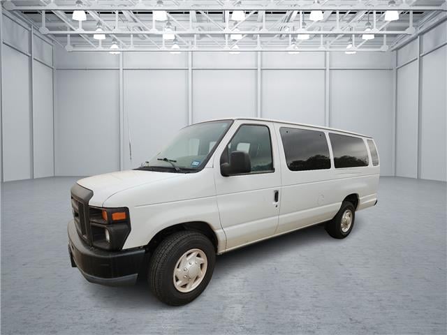 ford e-series econoline wagon 2009 1FBSS31L29DA78190 image ford e-series econoline wagon 2009 1FBSS31L29DA78190 image